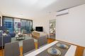 Property photo of 10/9 Coromandel Approach North Coogee WA 6163