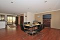Property photo of 28 Protector Way Bertram WA 6167