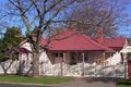 Property photo of 44 Orr Street Shepparton VIC 3630