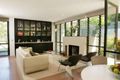 Property photo of 16 Warrawee Avenue Warrawee NSW 2074