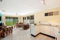 Property photo of 33 Moran Road Buff Point NSW 2262