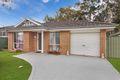Property photo of 33 Moran Road Buff Point NSW 2262
