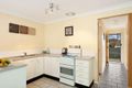 Property photo of 33 Moran Road Buff Point NSW 2262