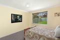 Property photo of 33 Moran Road Buff Point NSW 2262