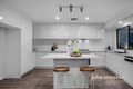 Property photo of 48 Treetop Avenue Edgewater WA 6027
