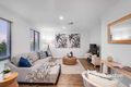 Property photo of 48 Treetop Avenue Edgewater WA 6027