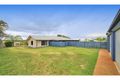 Property photo of 7 Monique Avenue Avoca QLD 4670