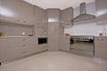 Property photo of 4738 The Parkway Hope Island QLD 4212
