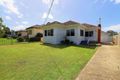 Property photo of 40 McMillan Street Yagoona NSW 2199