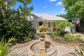 Property photo of 99 Eric Street Cottesloe WA 6011