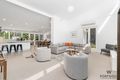 Property photo of 99 Eric Street Cottesloe WA 6011