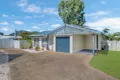 Property photo of 4/10 Blanes Street Cranbrook QLD 4814