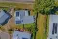 Property photo of 4/10 Blanes Street Cranbrook QLD 4814