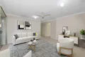 Property photo of 4/10 Blanes Street Cranbrook QLD 4814