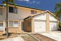 Property photo of 9/7-9 Pendlebury Court Edens Landing QLD 4207