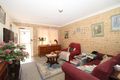 Property photo of 9/7-9 Pendlebury Court Edens Landing QLD 4207