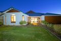 Property photo of 17 Bonington Parkway Ashby WA 6065