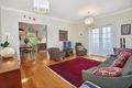 Property photo of 57 Park Avenue Ashfield NSW 2131