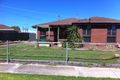 Property photo of 11 Tarlee Drive Albanvale VIC 3021