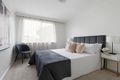 Property photo of 7/757 Burwood Road Hawthorn East VIC 3123