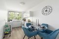 Property photo of 7/757 Burwood Road Hawthorn East VIC 3123