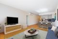 Property photo of 10/9 Coromandel Approach North Coogee WA 6163