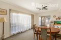 Property photo of 3 Broadway Capel Sound VIC 3940