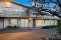 Property photo of 3 Broadway Capel Sound VIC 3940