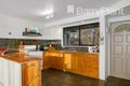 Property photo of 3 Broadway Capel Sound VIC 3940