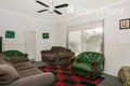 Property photo of 3 Broadway Capel Sound VIC 3940