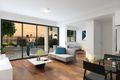 Property photo of 20/18 Brentham Street Leederville WA 6007
