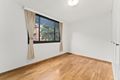 Property photo of 11/11 Bellevue Parade Hurstville NSW 2220