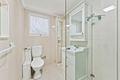 Property photo of 11/11 Bellevue Parade Hurstville NSW 2220