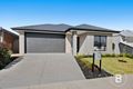 Property photo of 66 Lugano Avenue Alfredton VIC 3350