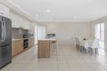 Property photo of 6 Lamont Street Coomera QLD 4209