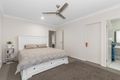 Property photo of 6 Lamont Street Coomera QLD 4209