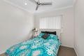 Property photo of 6 Lamont Street Coomera QLD 4209