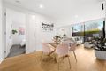 Property photo of 2/687 Toorak Road Kooyong VIC 3144