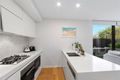 Property photo of 2/687 Toorak Road Kooyong VIC 3144