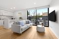 Property photo of 2/687 Toorak Road Kooyong VIC 3144
