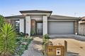 Property photo of 26 Bridgewater Circuit Armstrong Creek VIC 3217