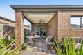 Property photo of 26 Bridgewater Circuit Armstrong Creek VIC 3217