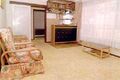Property photo of 66 Wilson Street Cheltenham VIC 3192