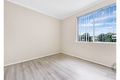 Property photo of 81/29-33 Darcy Road Westmead NSW 2145