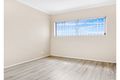 Property photo of 81/29-33 Darcy Road Westmead NSW 2145