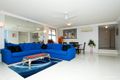 Property photo of 55/12 Commodore Drive Surfers Paradise QLD 4217