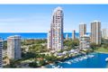 Property photo of 55/12 Commodore Drive Surfers Paradise QLD 4217