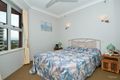 Property photo of 55/12 Commodore Drive Surfers Paradise QLD 4217
