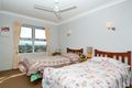Property photo of 55/12 Commodore Drive Surfers Paradise QLD 4217