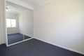 Property photo of 47 Byron Road Guildford NSW 2161